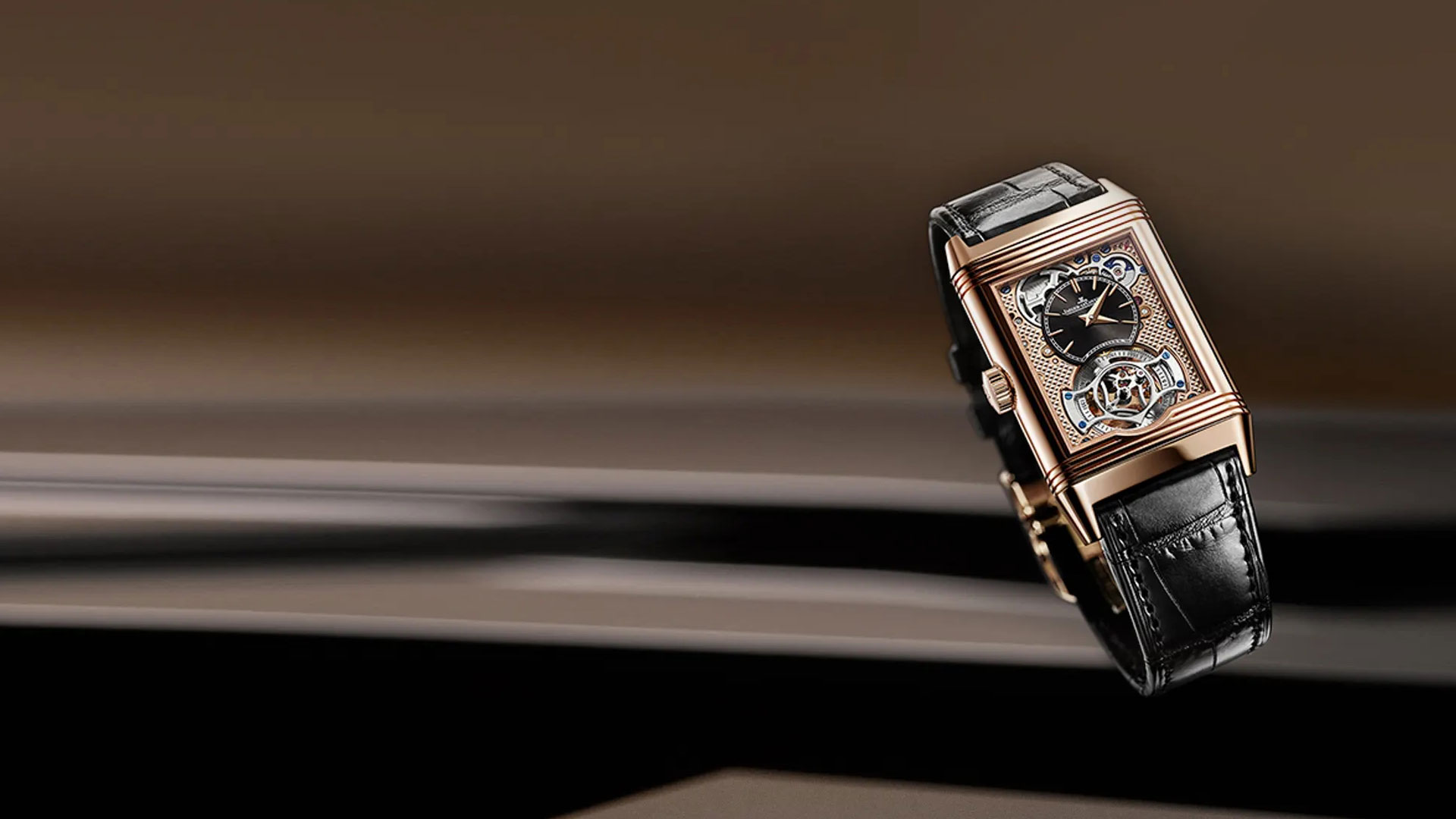 积家售后服务中心