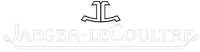 积家售后维修中心服务(Jaeger-LeCoultre)积家手表官方维修保养网点