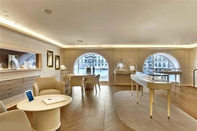 积家橡胶表带售后能订吗